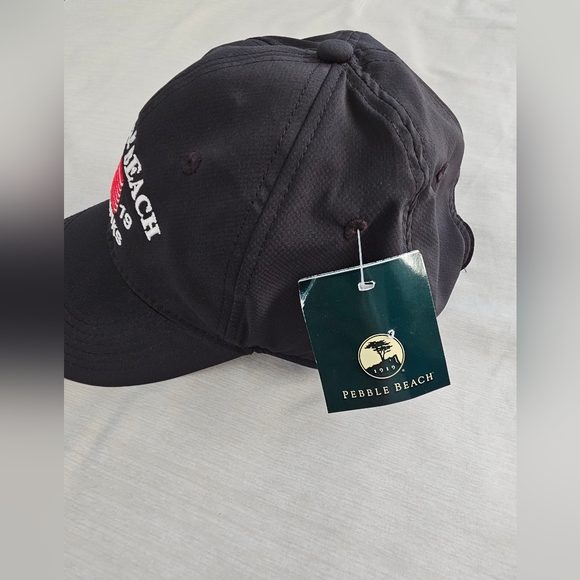 🔥 SALE, PRICE REDUCED 60% - Picture 4 of 4